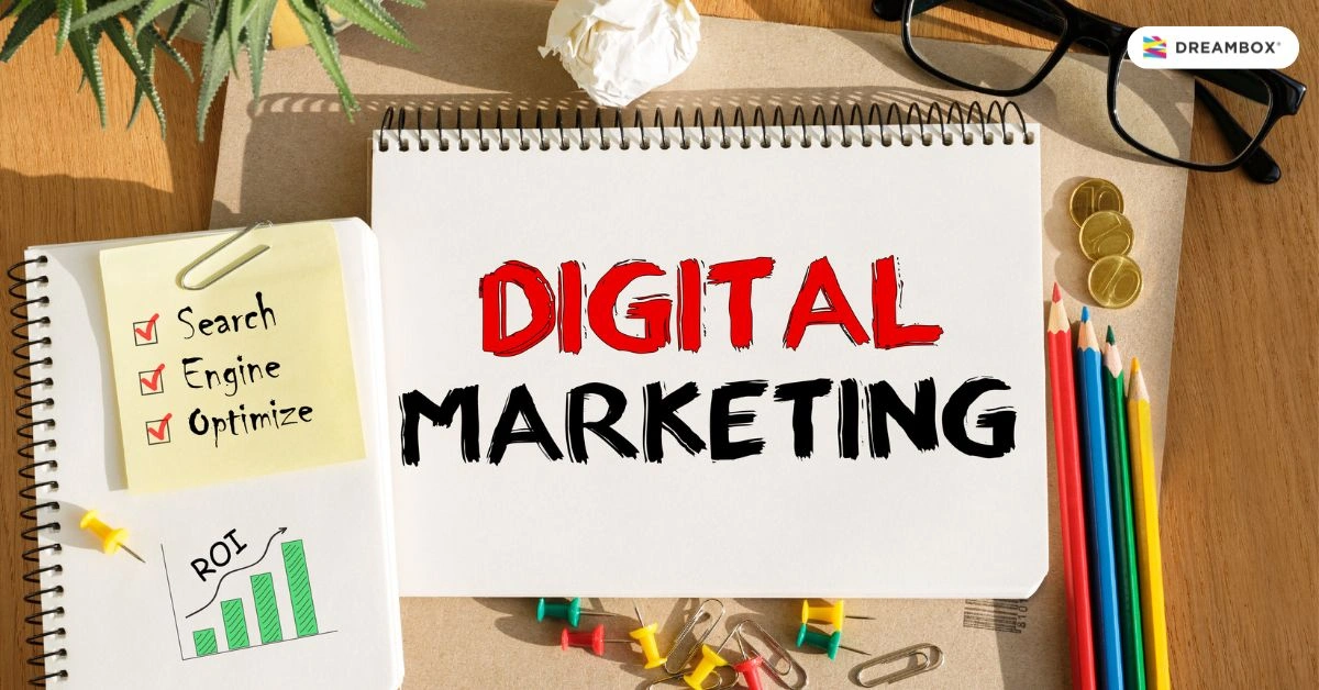 Kelebihan-Digital-Marketing-untuk-Berbisnis-Dreambox
