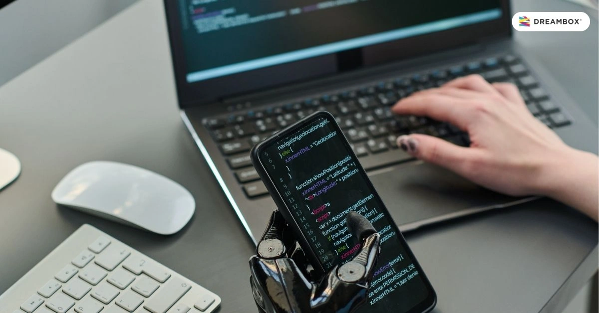 Mengenal-Apa-itu-Metadata-dalam-Website-Dreambox