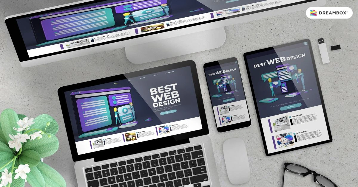 Risiko-yang-Bisa-Kami-Bantu-Hindari-saat-Migrasi-Website-Dreambox