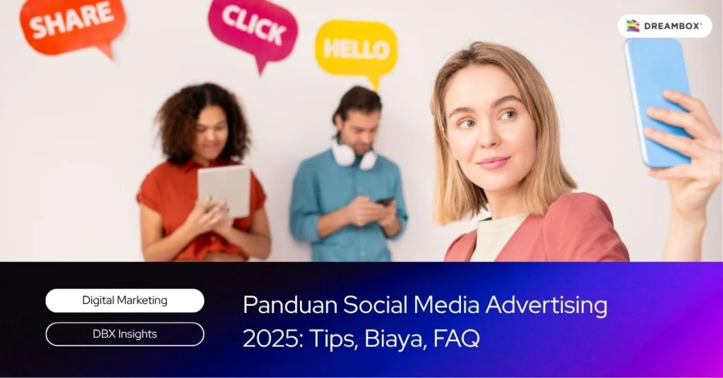 Social-Media-Advertising-Dreambox