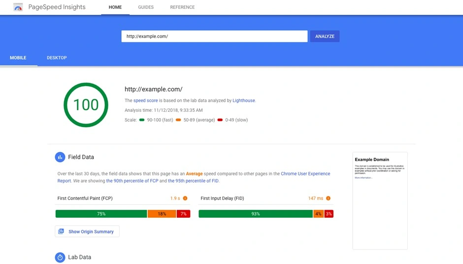 Tools-untuk-Technical-SEO-Dreambox