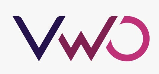 VWO-Dreambox