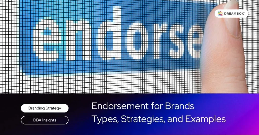 endorsement-Dreambox