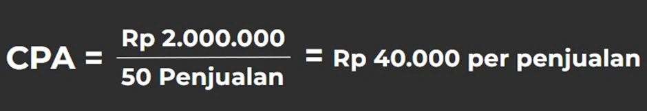 Cara-menghitung-CPA-Dreambox