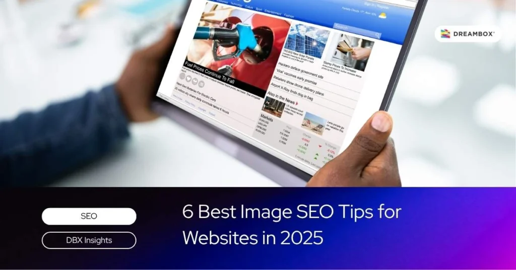 Image-SEO-Dreambox
