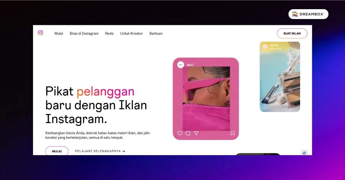 Instagram-Ads-dreambox