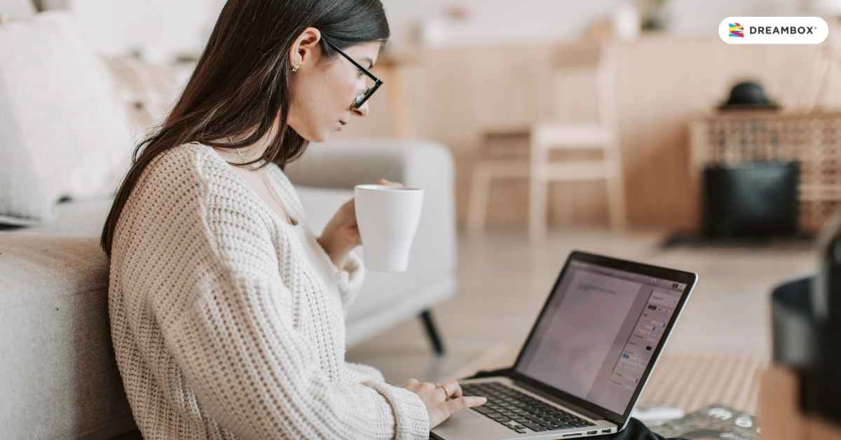 Alasan-Pentingnya-Membuat-Content-Brief-Dreambox