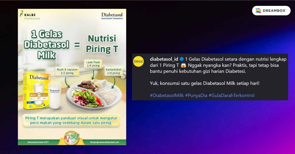 Cerita-Berbasis-Nilai