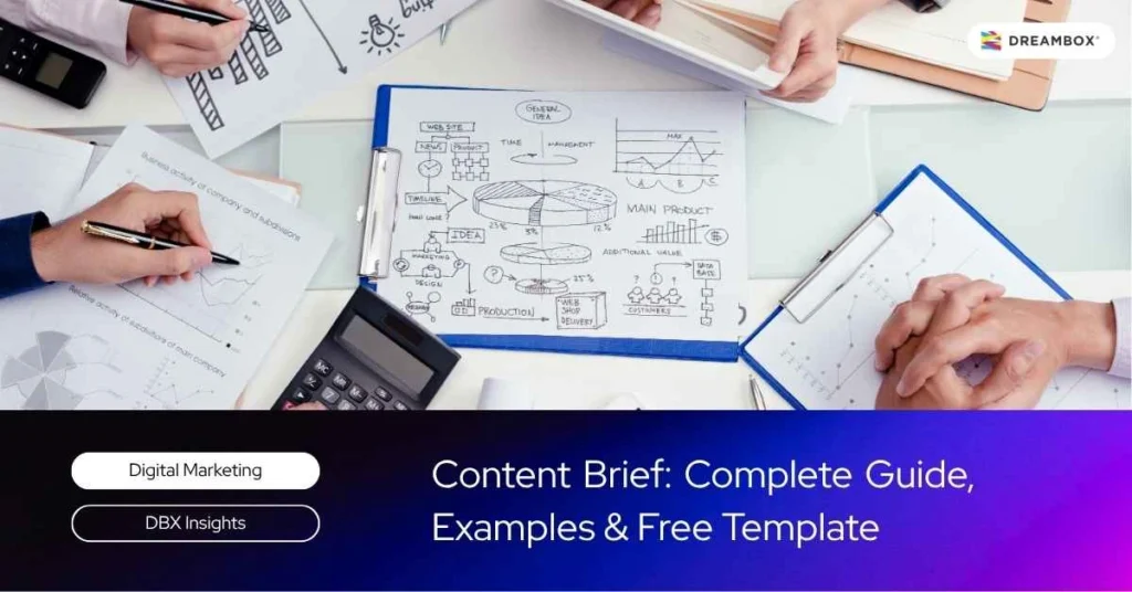 Content-brief-Dreambox