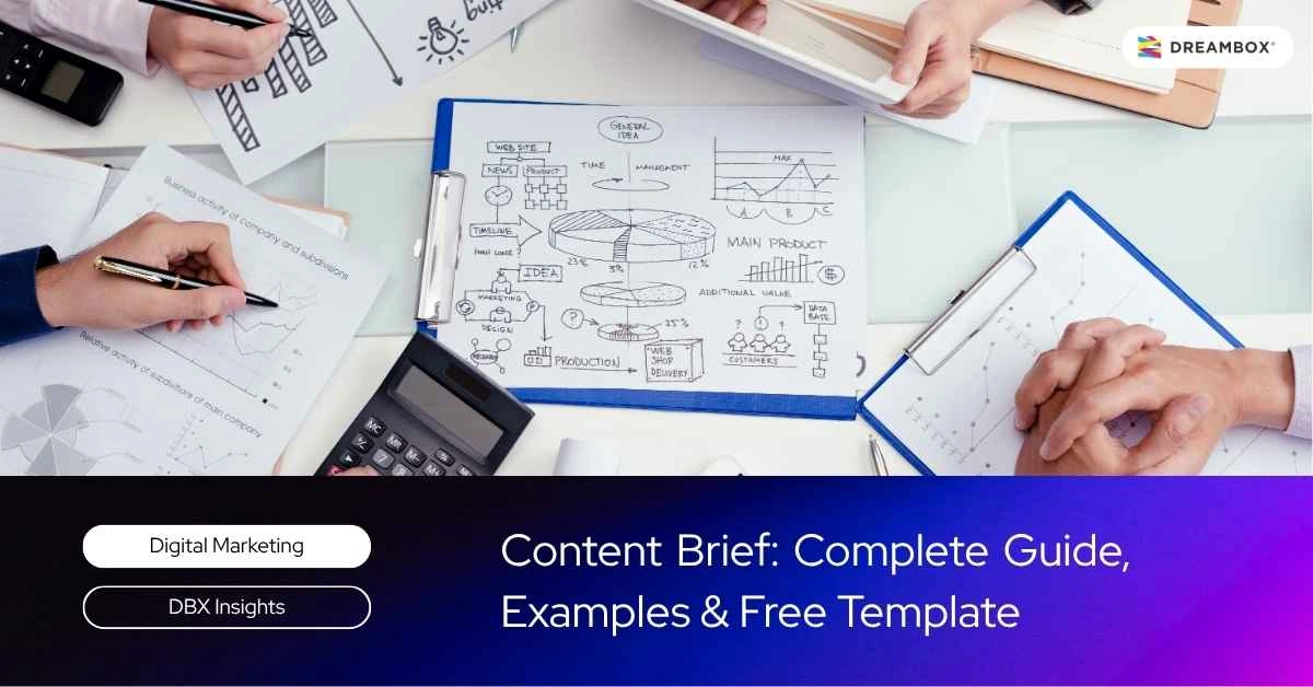 Content-brief-Dreambox