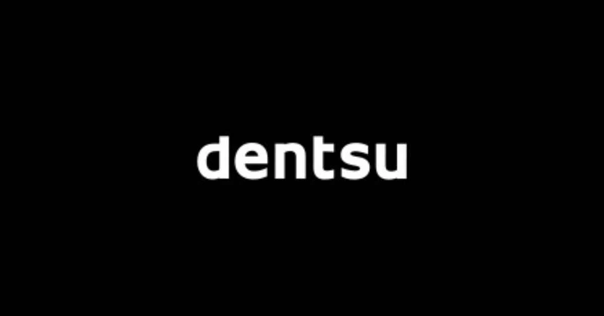 Dentsu-Indonesia