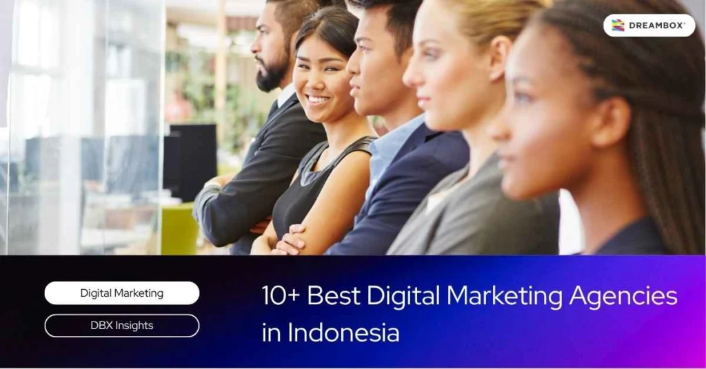 Digital-marketing-agency-Dreambox