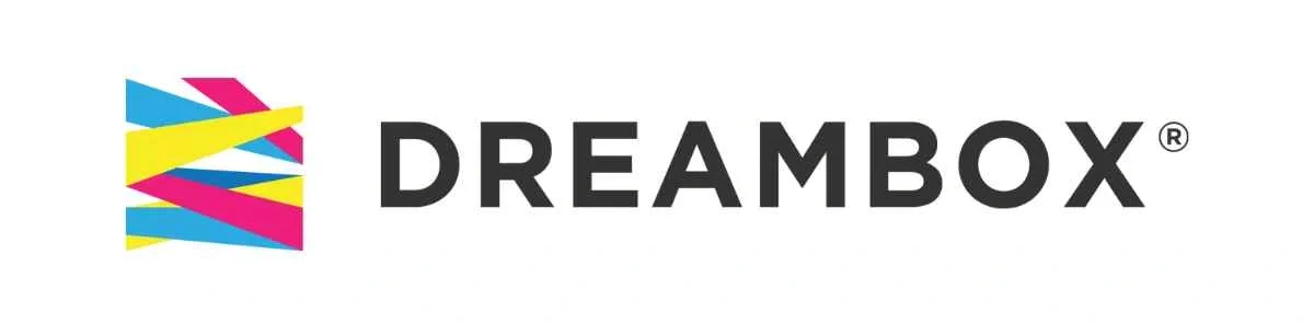 Dreambox