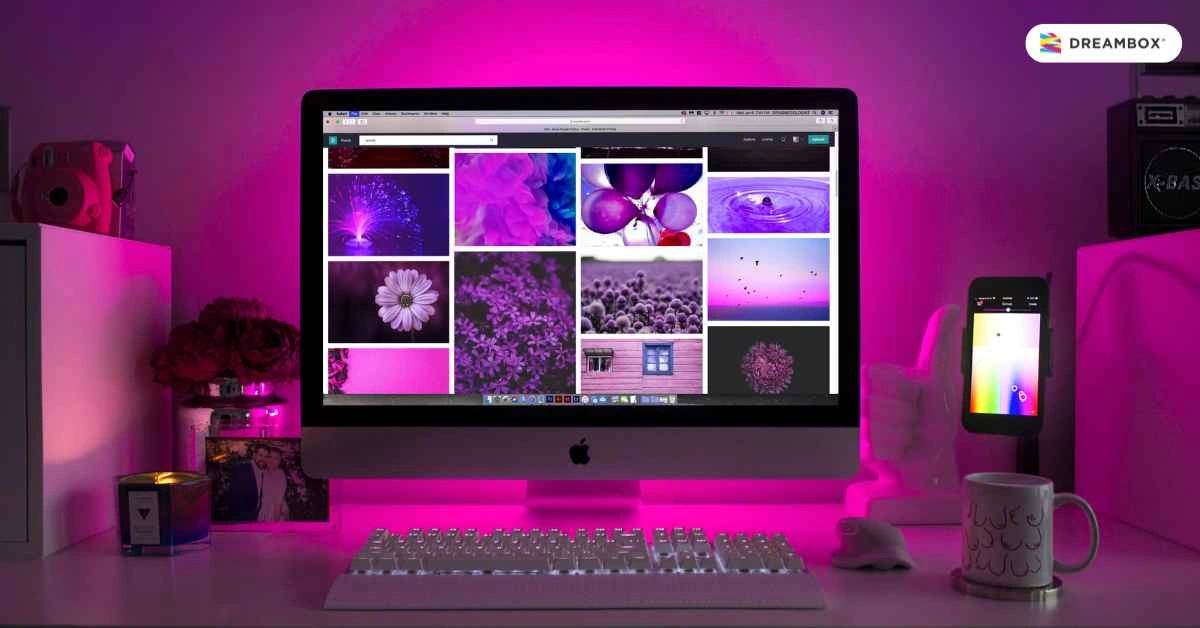 Dreambox-siap-redesign-website-Dreambox