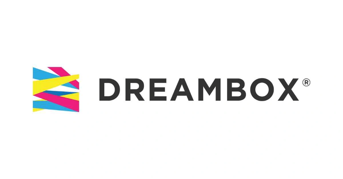 Dreambox