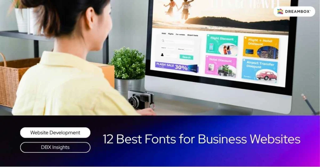 Font-yang-bagus-untuk-website-Dreambox