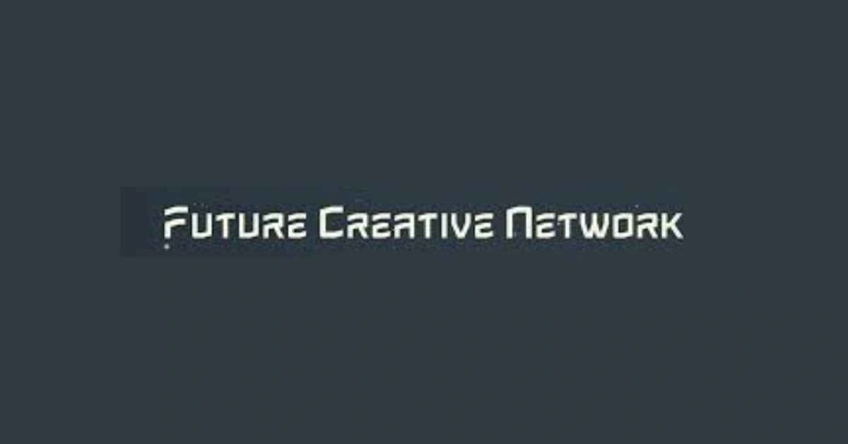Future-Creative-Network-FCN