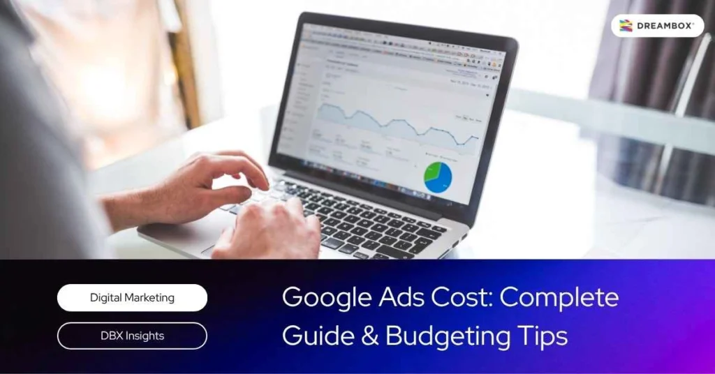 Google-Ads-Cost-Dreambox