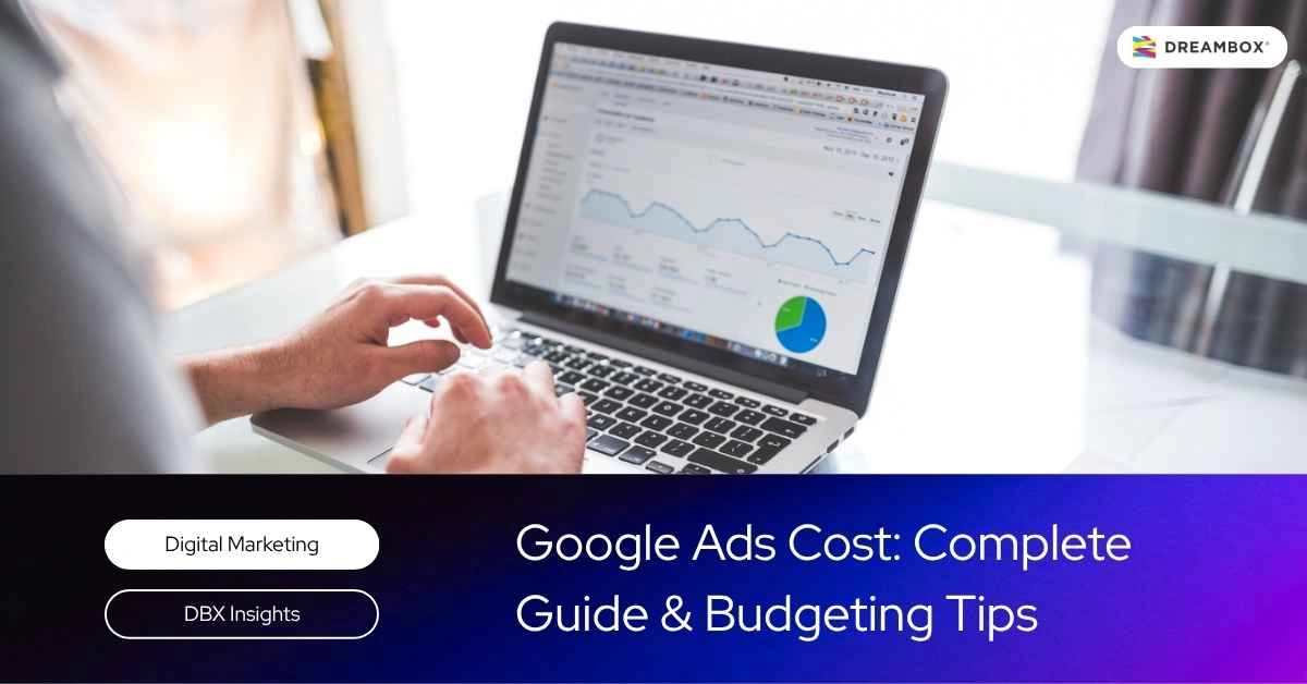Google-Ads-Cost-Dreambox