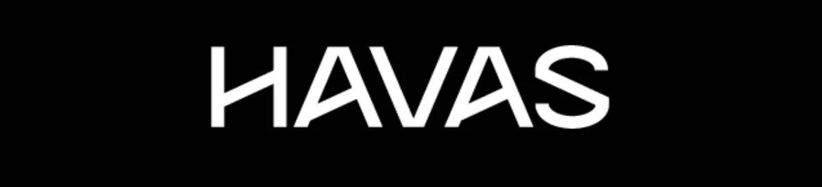 Havas-Indonesia