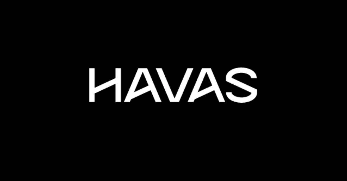 Havas-Indonesia