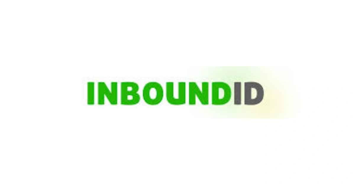 InboundID