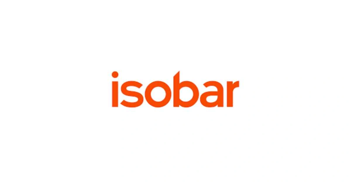Isobar-Indonesia