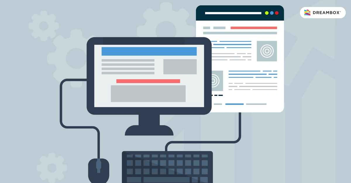 Jenis-jenis-link-building-Dreambox