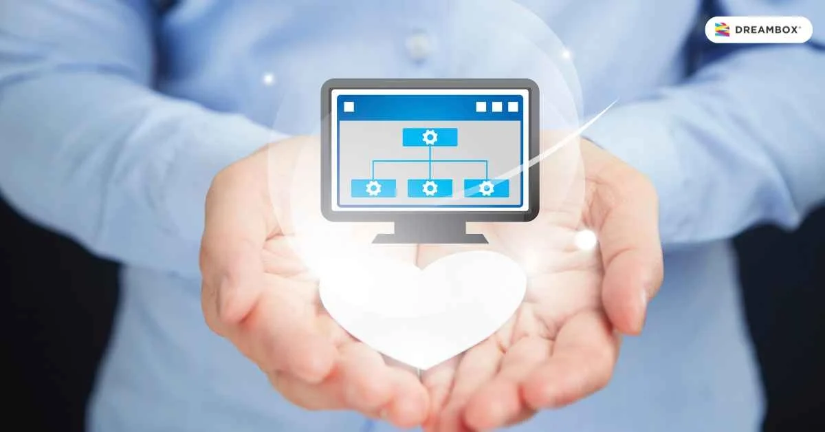 Kapan-bisnis-membutuhkan-Headless-CMS-Dreambox