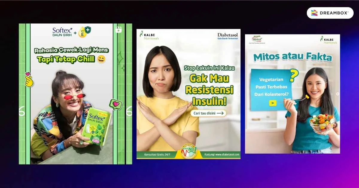 Konten-Edukasi-yang-Bercerita