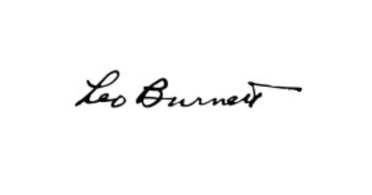 Leo-Burnett-Indonesia