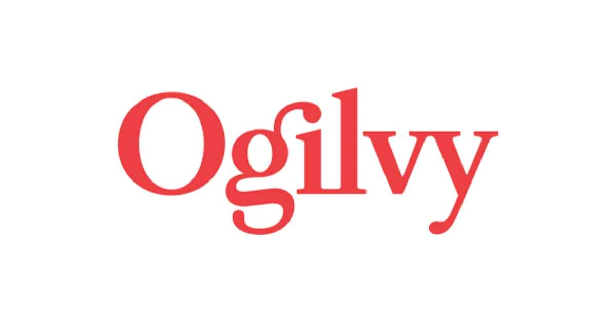 Ogilvy-Indonesia