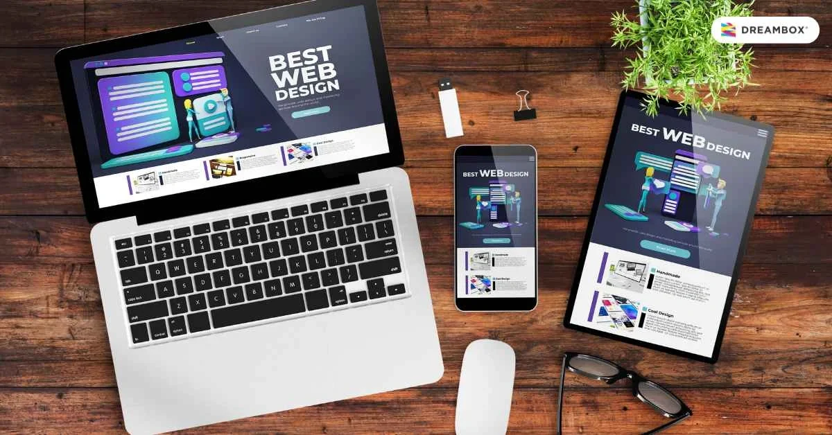 Tahapan-sebelum-revamp-website-Dreambox
