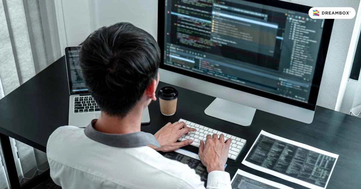 Tanda-website-harus-redesign-Dreambox