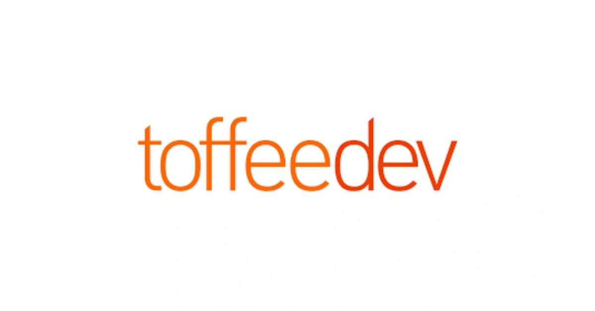 Toffee-Dev