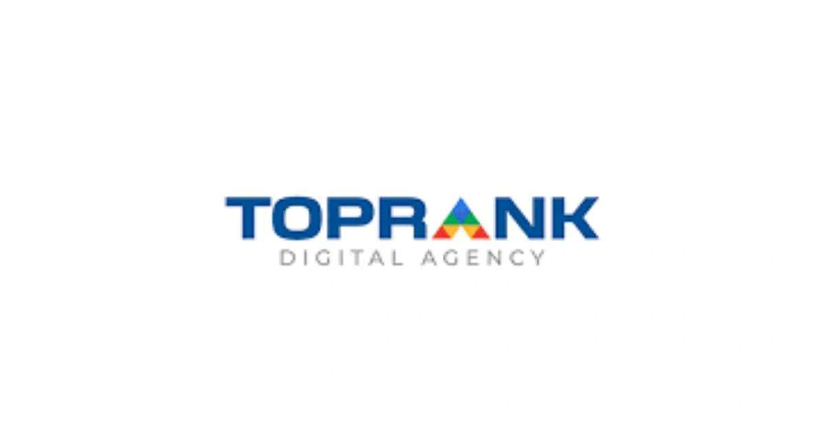 TopRank-Indonesia