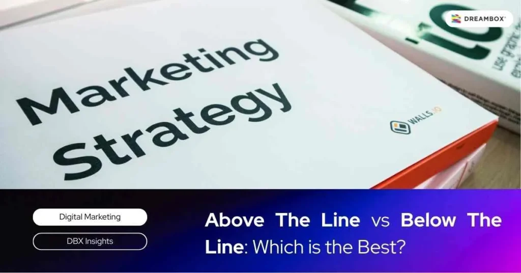 Above-the-line-below-the-line-Dreambox