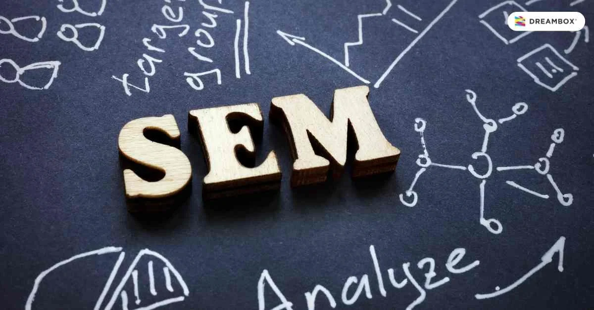 Bagaimana-Cara-Kerja-SEM_-Dreambox