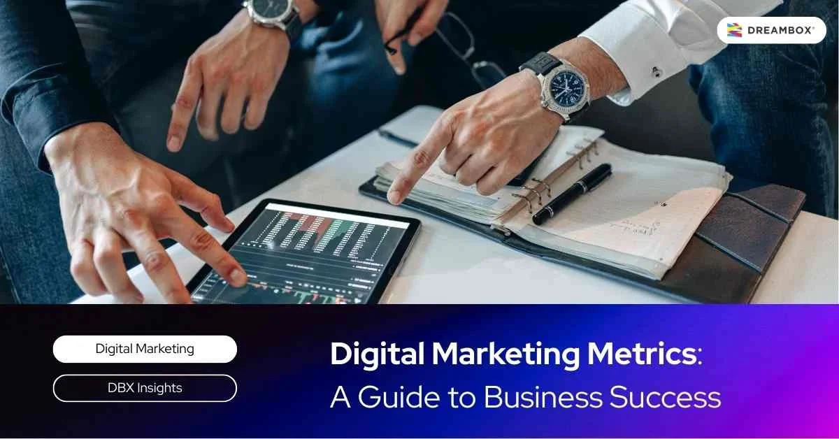 Digital-Marketing-Metrics-Dreambox