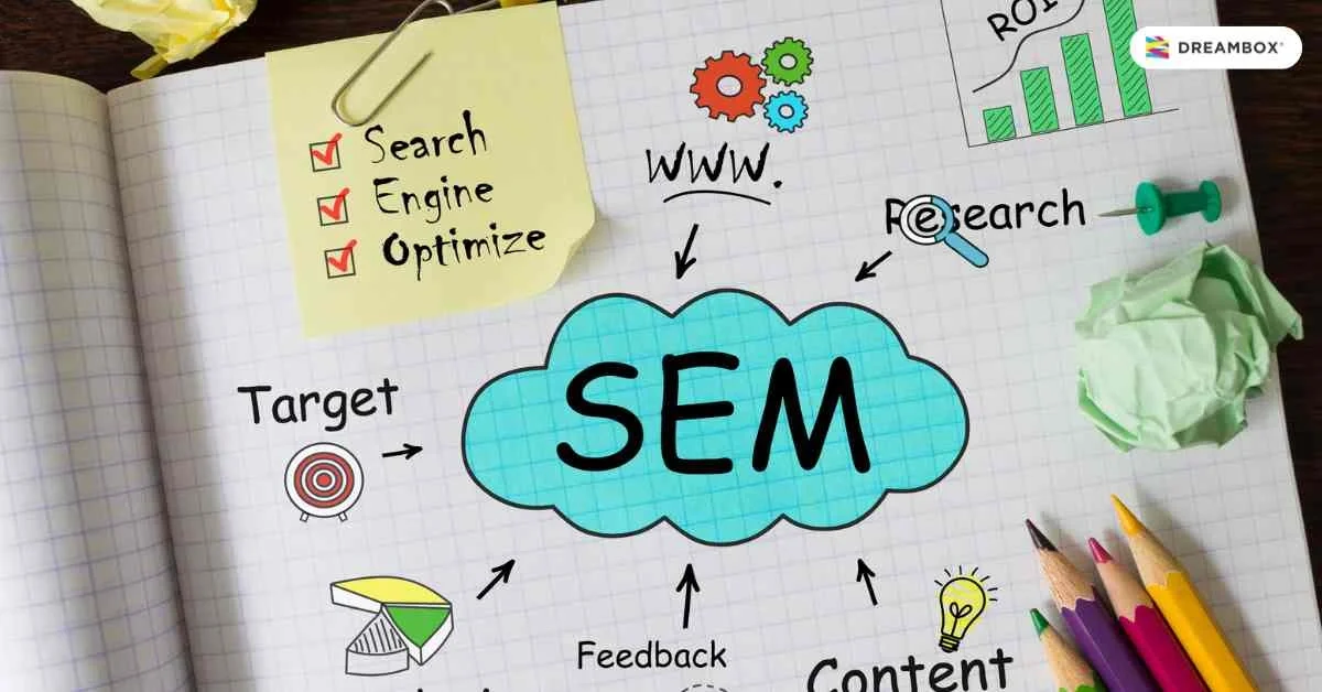 Manfaat-Menggunakan-SEM-untuk-Bisnis-Anda-Dreambox