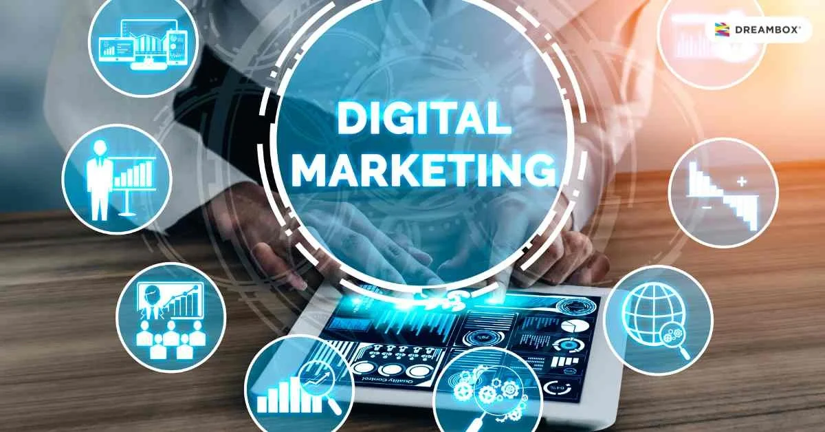 Mengapa-Digital-Marketing-Metrics-Penting-untuk-Bisnis_-Dreambox