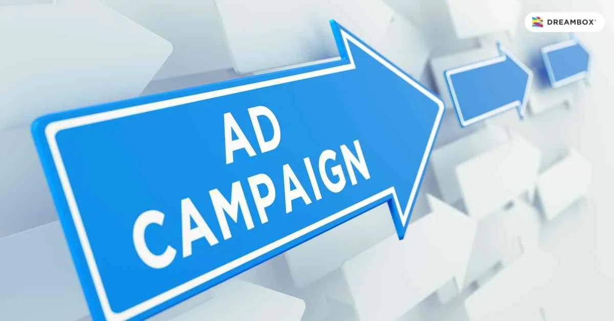 Mengapa-LinkedIn-Ads-Penting-untuk-Bisnis_-Dreambox