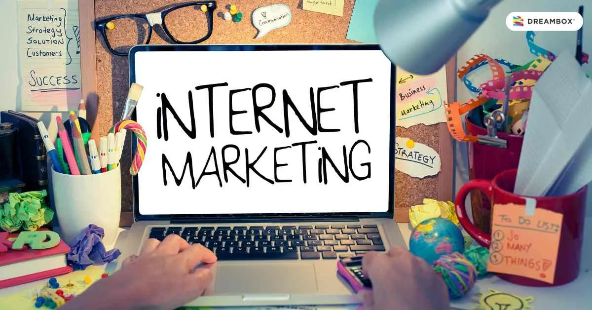 Platform-Layanan-Utama-Internet-Marketing-Dreambox