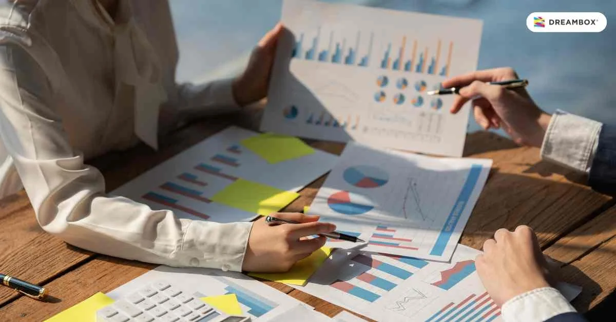 Strategi-Efektif-Internet-Marketing-Dreambox