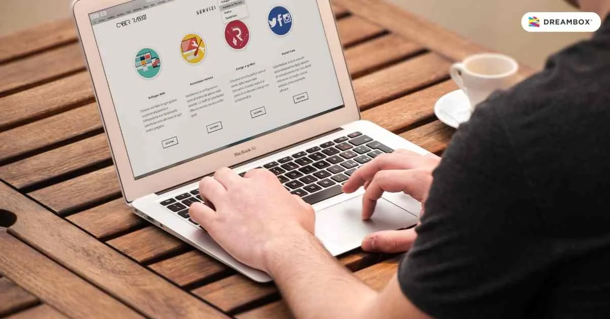 Strategi-Mengoptimalkan-Core-Web-Vitals-Dreambox