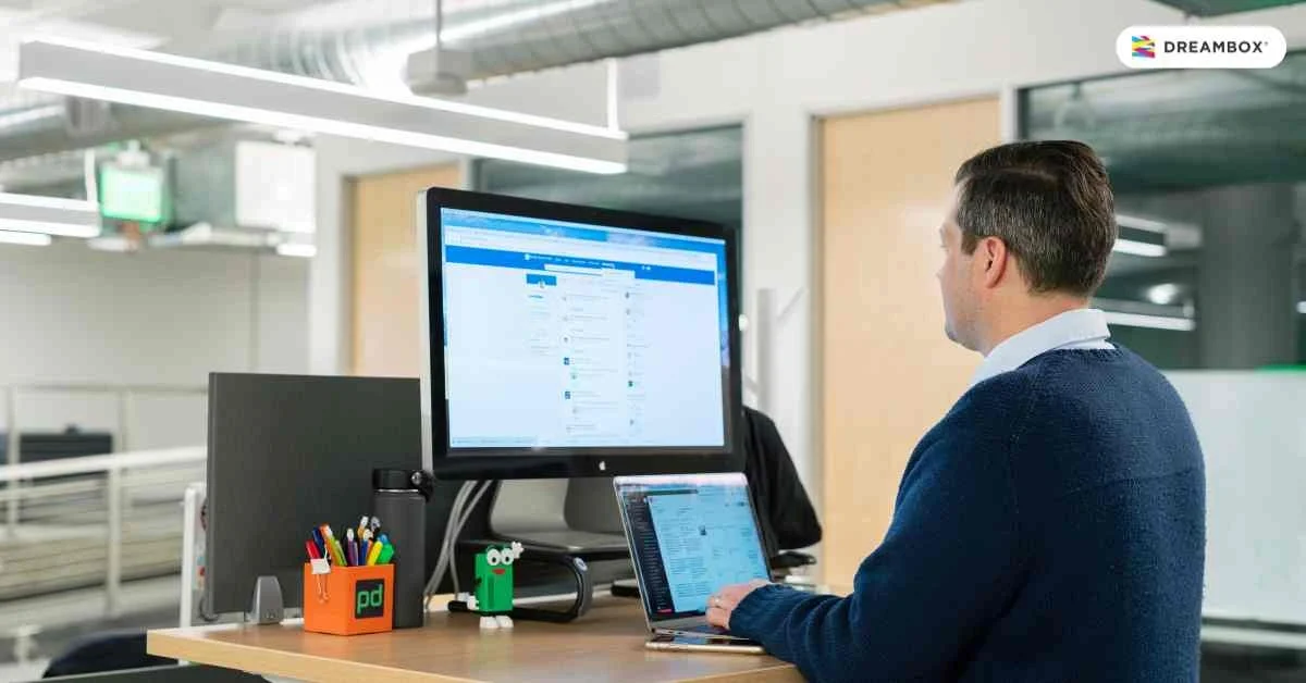 Tips-Memilih-LinkedIn-Ads-Agency-Terbaik-Dreambox