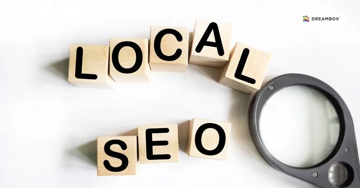 local-Client-Brief-Dreambox