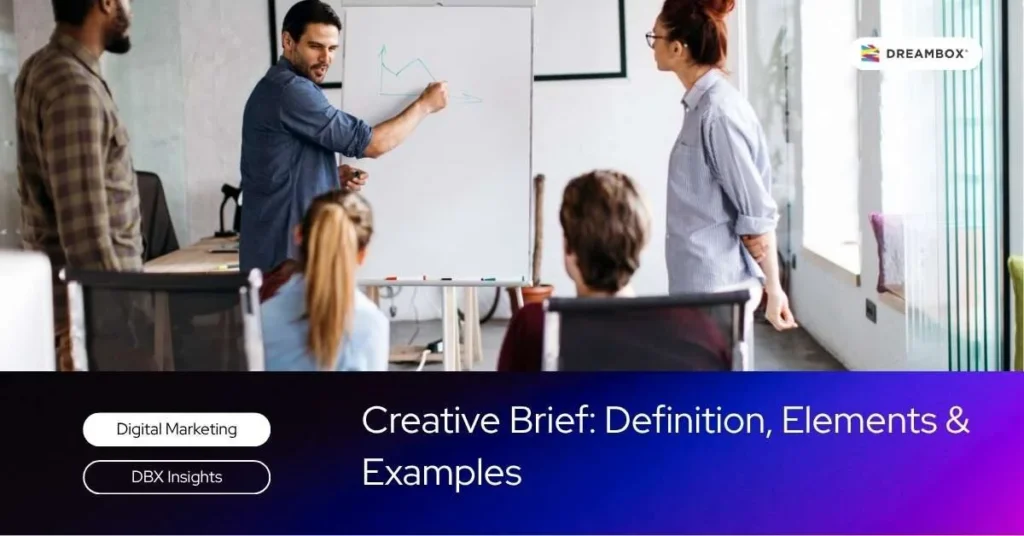 Creative-Brief-Dreambox