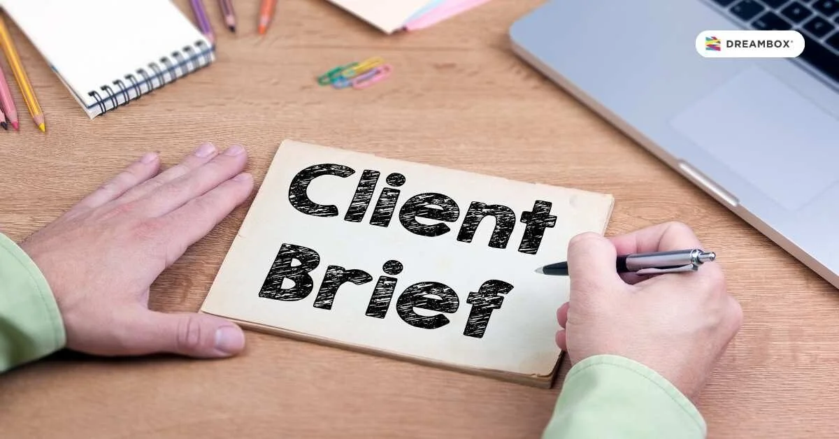 Creative-Client-Brief-Dreambox