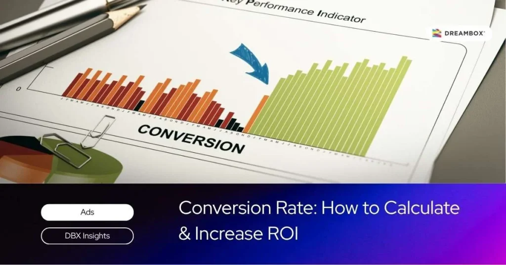 conversion-rate-adalah-Dreambox